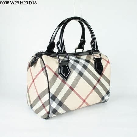 sac burberry pas cher chine|Burberry .